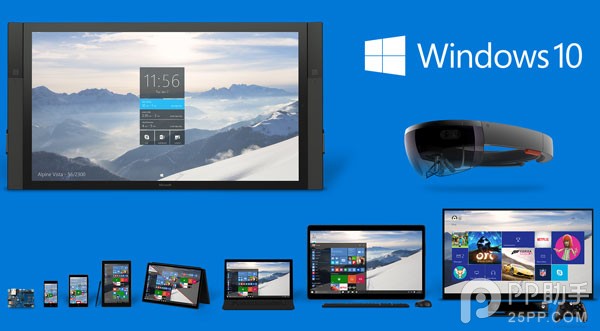win10win8Щ?win10Ԥ