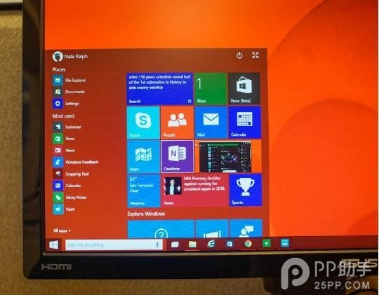 win10win8Щ?win10Ԥ