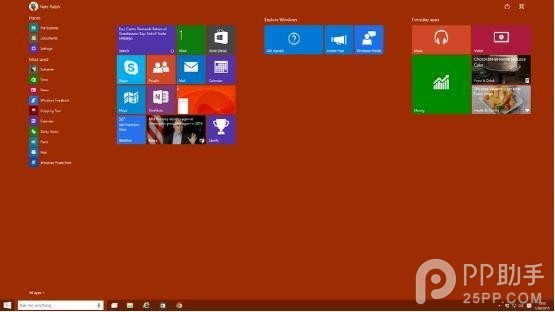 win10win8Щ?win10Ԥ