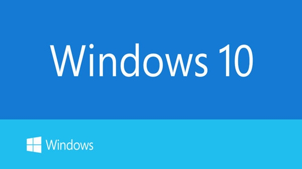 װûwin10 win10ϸ