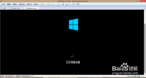 win10½װͼ