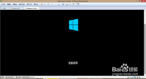 win10½װͼ