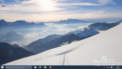 win10½װͼ