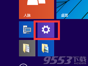 win10ԤǶ?