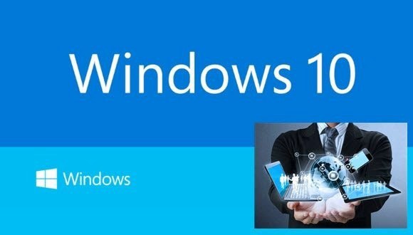 Win10配置要求高吗