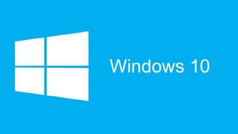 怎样一键升级windows10