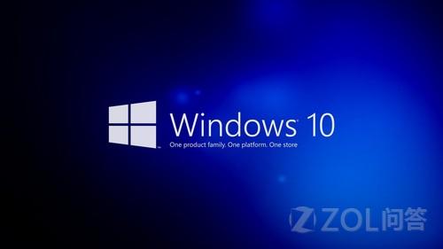 Win10ĵԺܷѵ