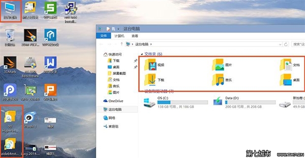 win10技术预览版build 9926普通用户是否适合下载安装?