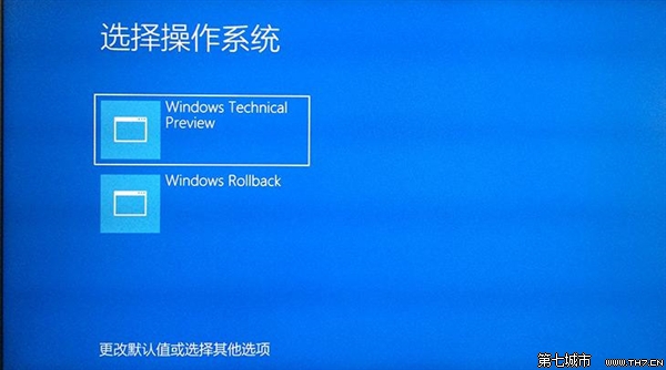 win10技术预览版build 9926普通用户是否适合下载安装?