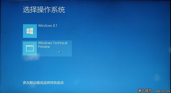 win10技术预览版build 9926普通用户是否适合下载安装?