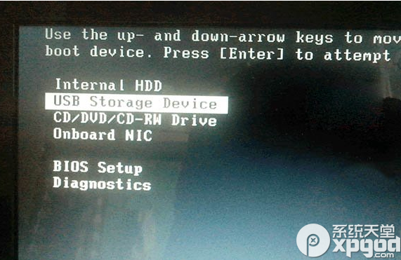 ôṵװwin10