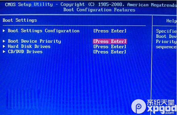 ôṵװwin10