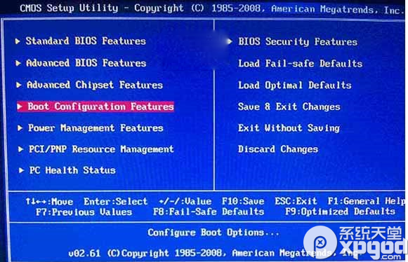 ôṵװwin10