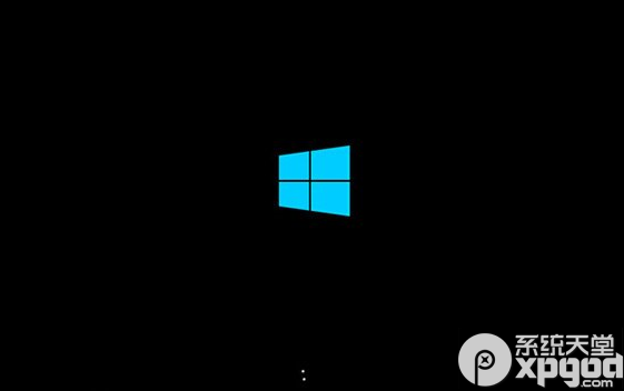 ôṵװwin10