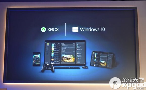 windows10新特性汇总