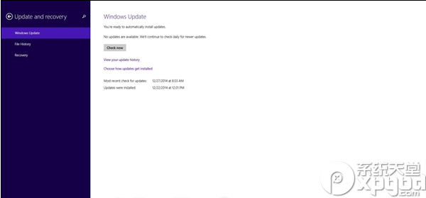windows xpwin10