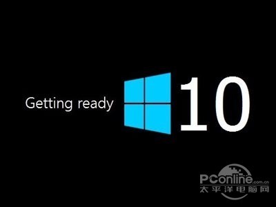 Win10ô