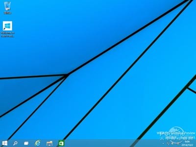 Win10ô