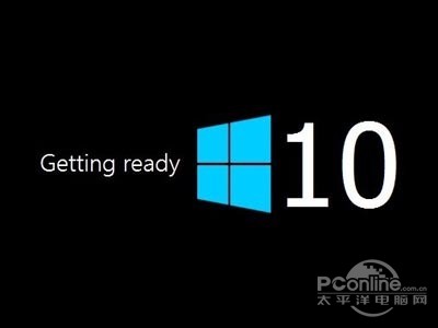 Win10ô