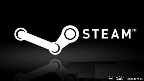 win10预览版steam崩溃怎么办？