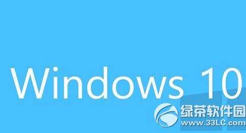 win10ʽʲôʱ򷢲