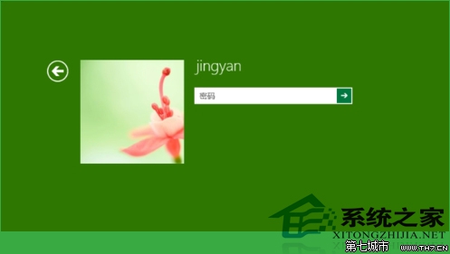 Windows10ûͷΪԼϲ