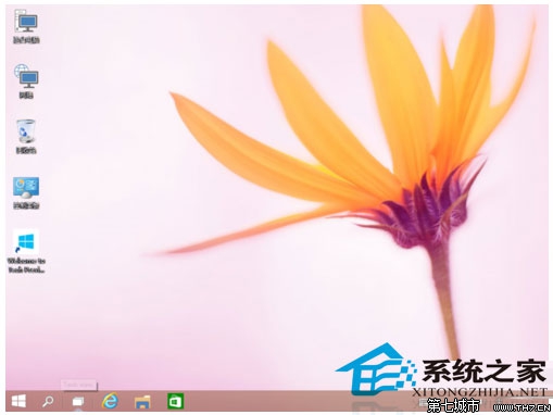 ܷⰲװWin10ϵͳϰװWin10̳