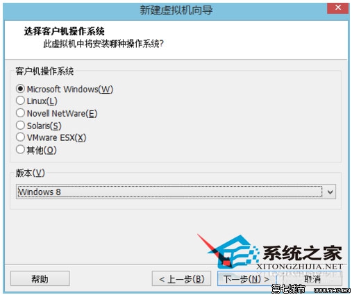 ܷⰲװWin10ϵͳϰװWin10̳