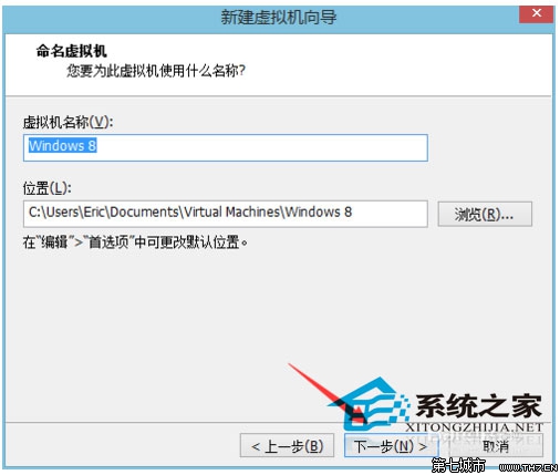ܷⰲװWin10ϵͳϰװWin10̳