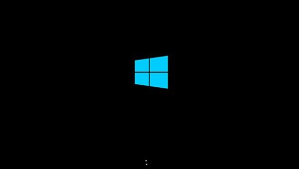 Win10预览版9879中文版系统安装方法