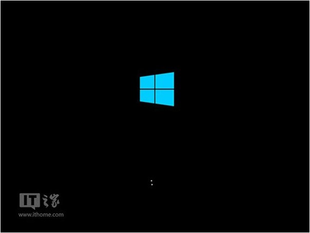 Win10预览版9879中文版系统安装方法