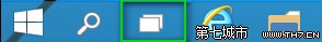 Win10ϵͳпٽлķ