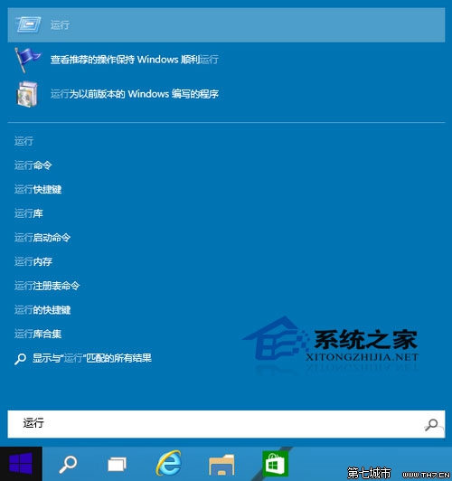 Win10ϵͳļַܽ