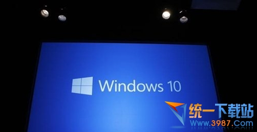 win10 Build 9865怎么更新升级?