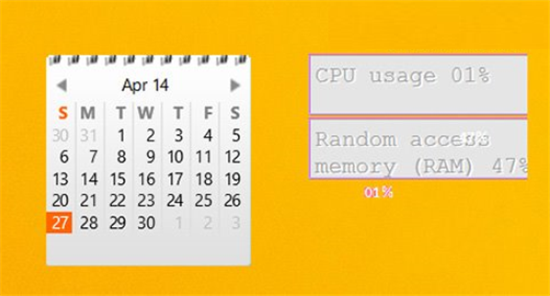 Win10ϵͳӵWin7Сߣ