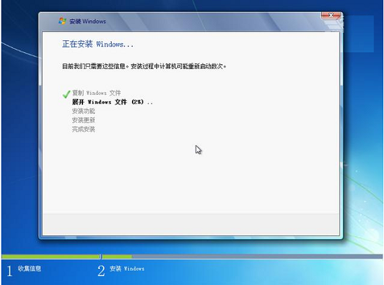 为什么要升级到Win10系统？