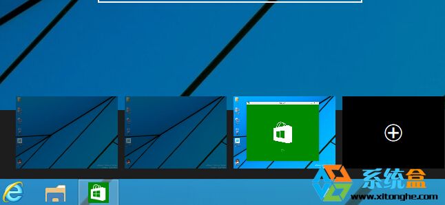 Windows10Ԥ氲װ7