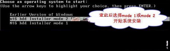 Ӳΰװwin10ϵͳ