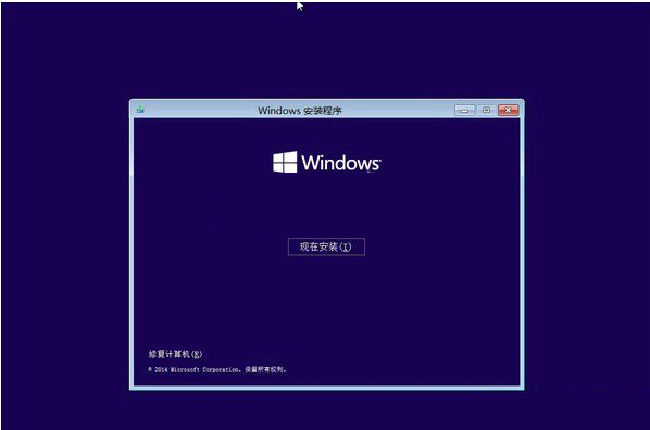 Ӳΰװwin10ϵͳ