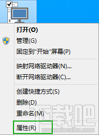 win10ô