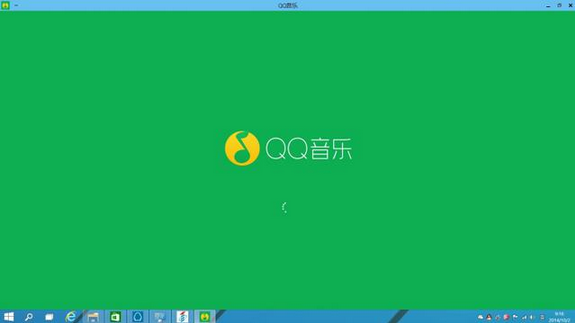 Win10系统使用体验评测如何？