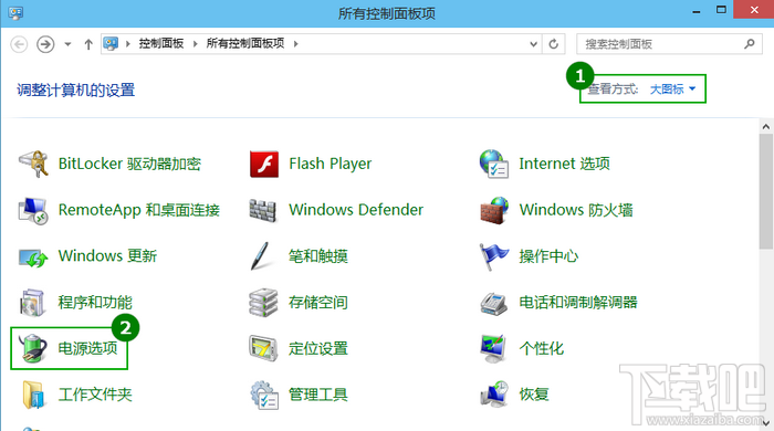 win10ôò
