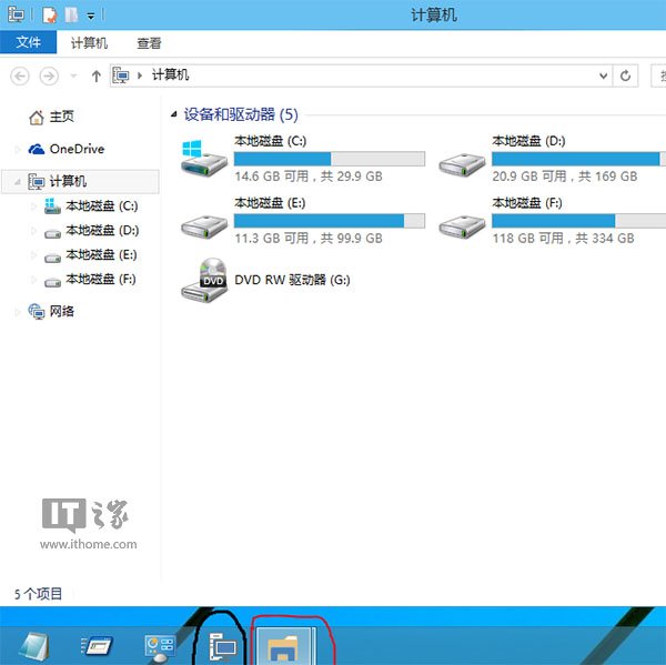 ޸Win10ļԴĿָ