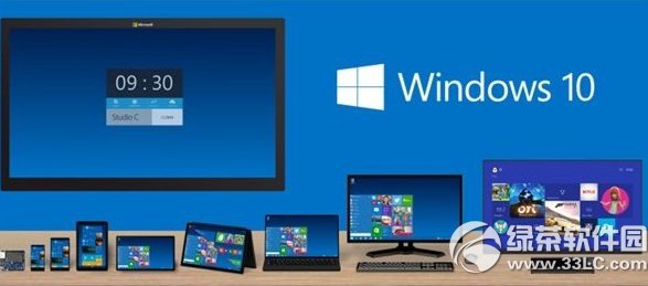 win10ôã