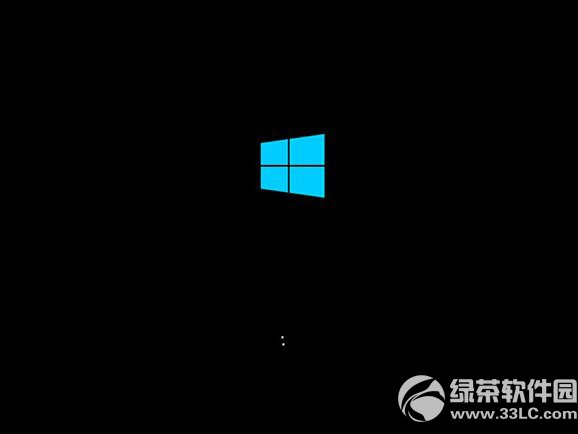 win10下怎么安装win8.1双系统？