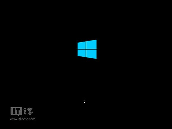 win10技术预览版安装教程