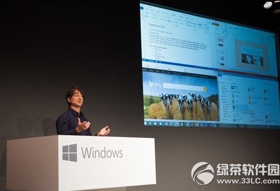 win10预览版下载地址是什么？