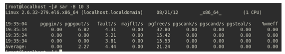 LinuxϵͳеpasswdʵüС