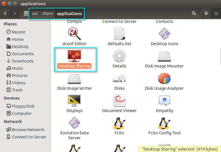 UbuntuVNCWindowsϵͳԶ