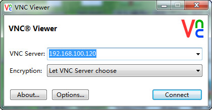 UbuntuVNCWindowsϵͳԶ